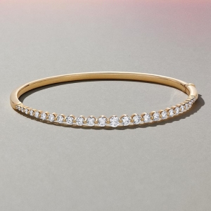 Shop Bangles and Cuffs