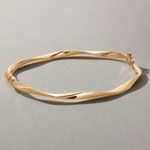 Shop Gold Bracelets
