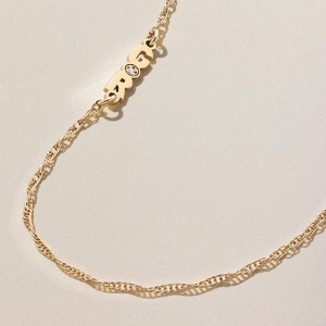 Couples Jewelry