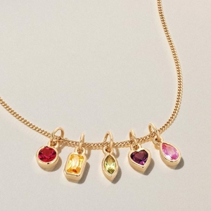 Mother&#39;s & Family Jewelry