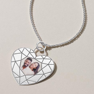 Photo Jewelry