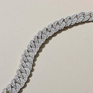 Men's Bracelets