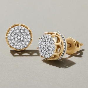 Men's Earrings