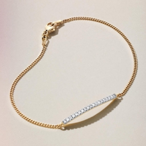 Fashion Bracelets