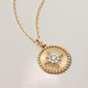 Fashion Necklaces