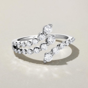 Fashion Rings