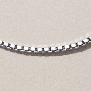 Box Chains