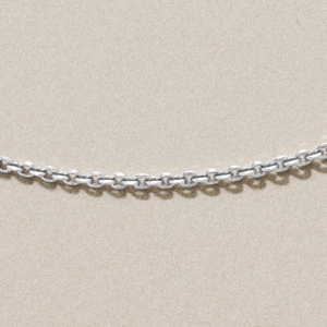 Cable Chains