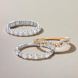 Diamonds