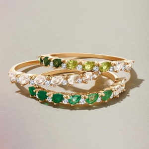 Gemstone