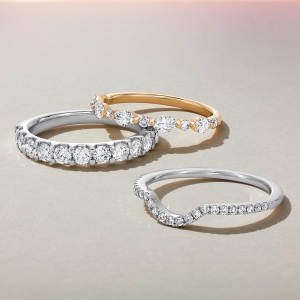 Women's Bands