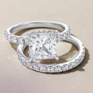 Bridal Sets