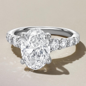 Engagement