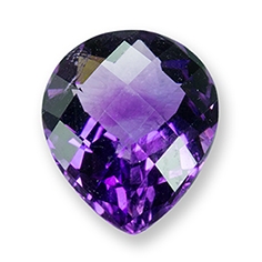 Amethyst Jewelry