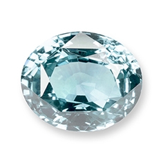 Aquamarine Jewelry