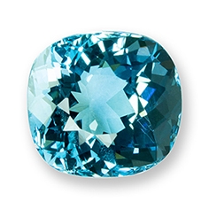 Blue Topaz Jewelry