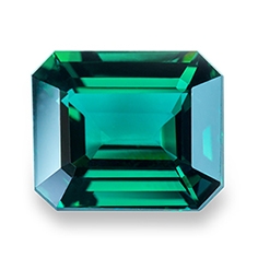 Emerald Jewelry