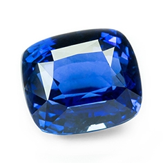 Sapphire Jewelry