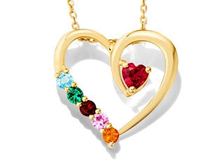 Shop Black Friday Jewelry Deals | Zales