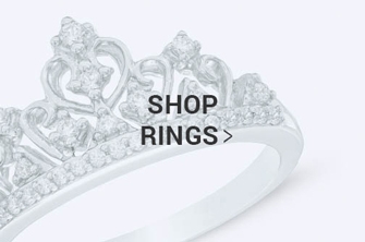 Black Friday Specials Gift Ideas Zales Rings