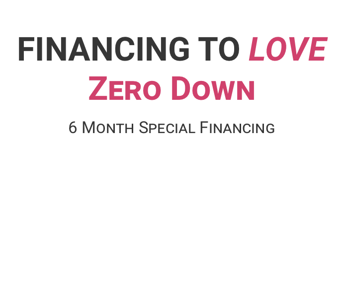 Engagement Rings Wedding Zales