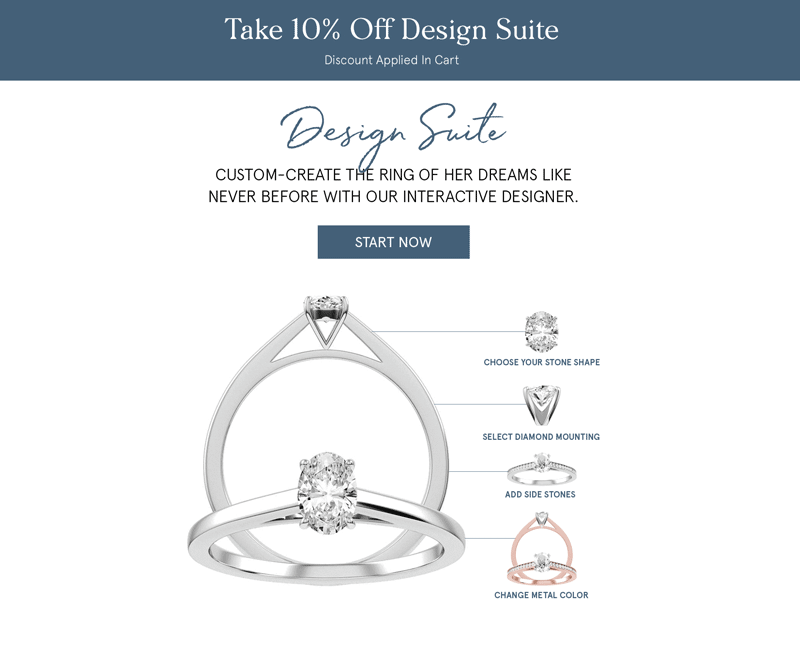 Engagement Rings Wedding Zales