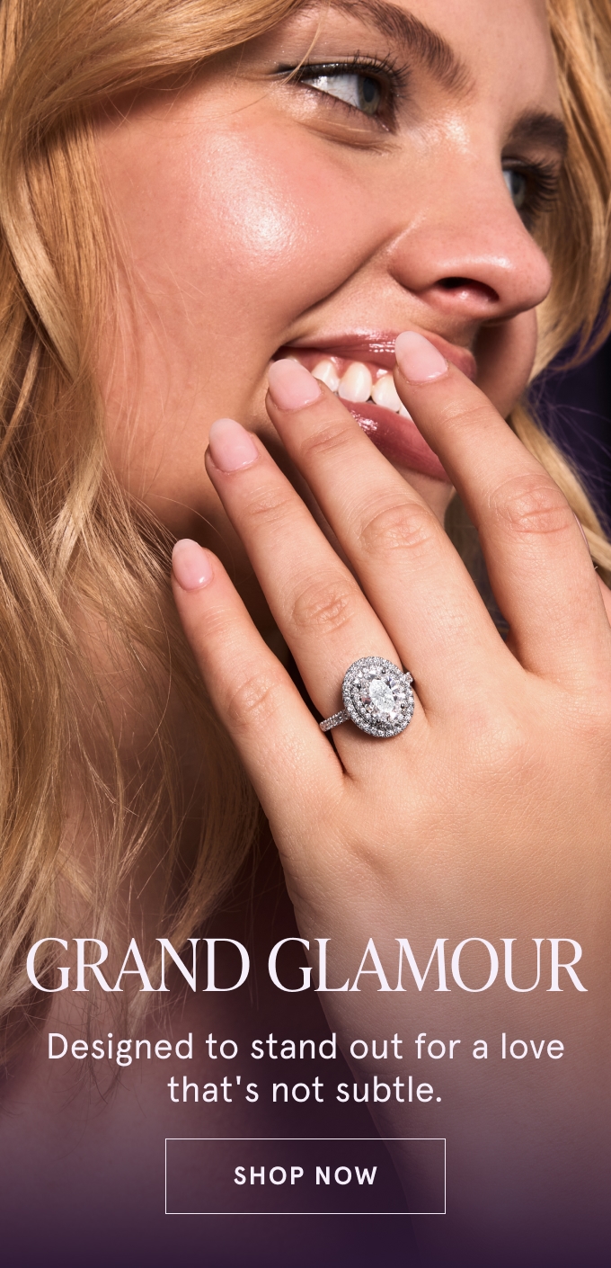 Grand Glamour