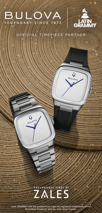 Sale! Bulova Ladies 30mm Oval Watch Bulova Ladies main image 4
