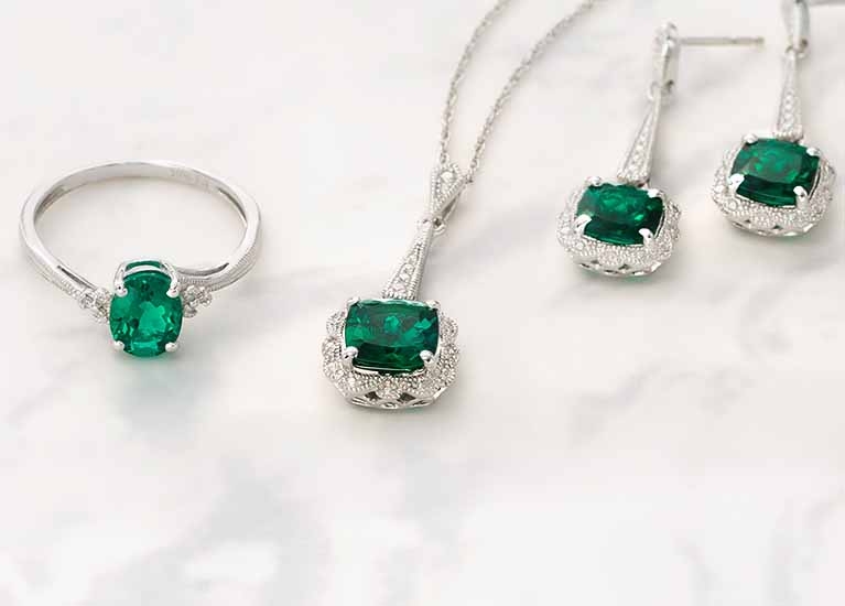 birthstone shop near me