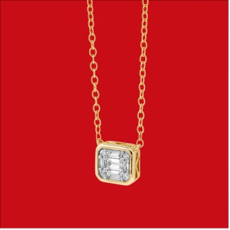Shop $500 to $1,000