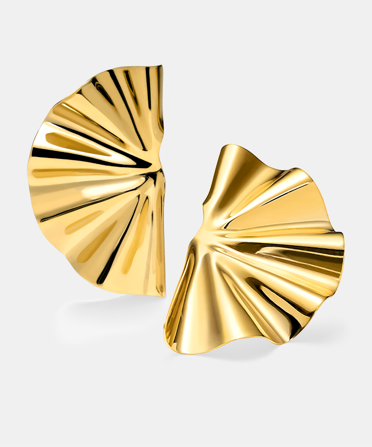 Valentine's Day Gifts Zales Zales