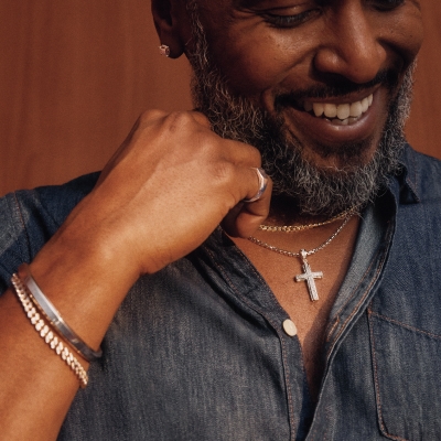 Explore the Gift Guide