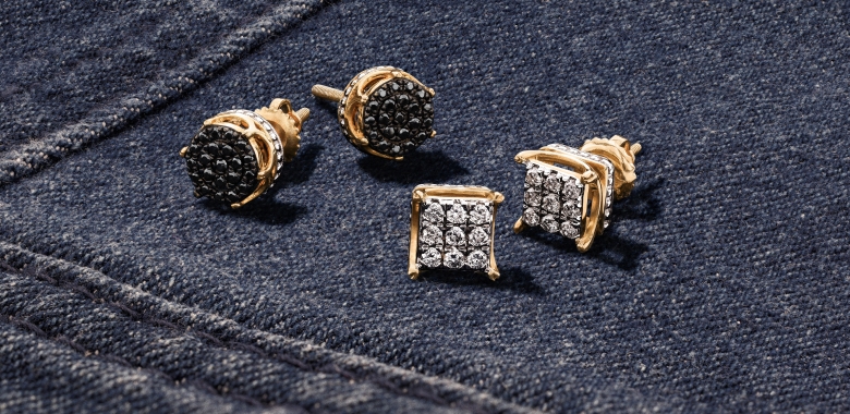 Shop Gold