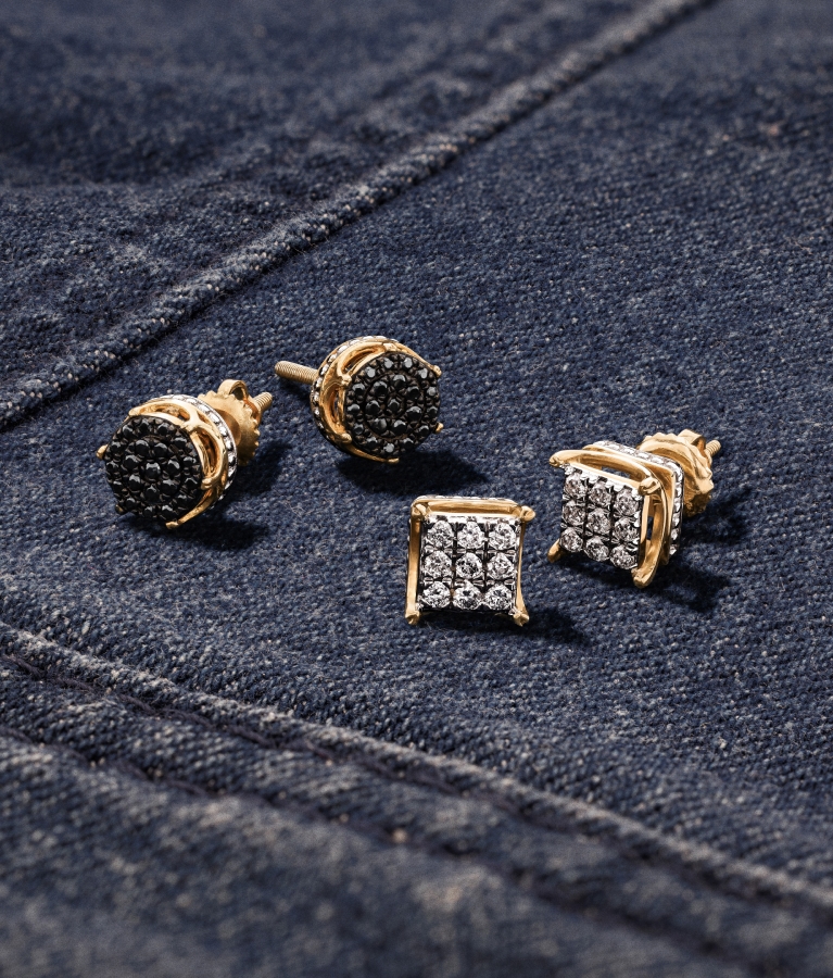 Shop Gold