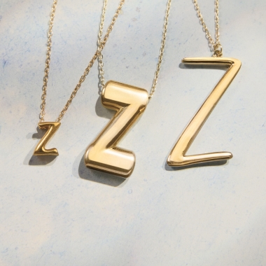 Personalized