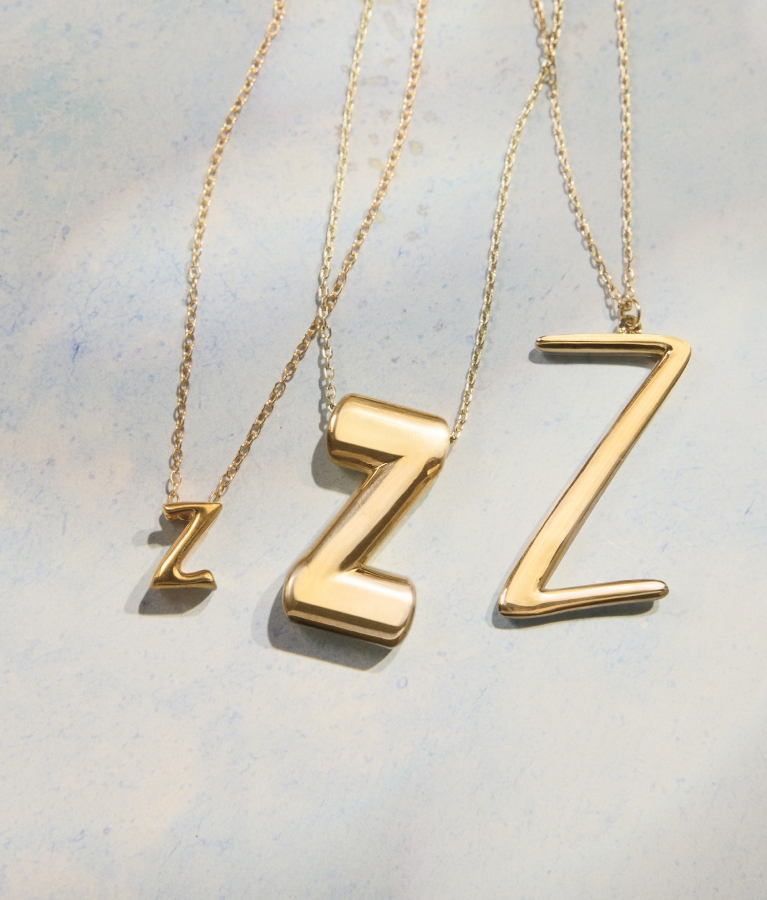 Personalized