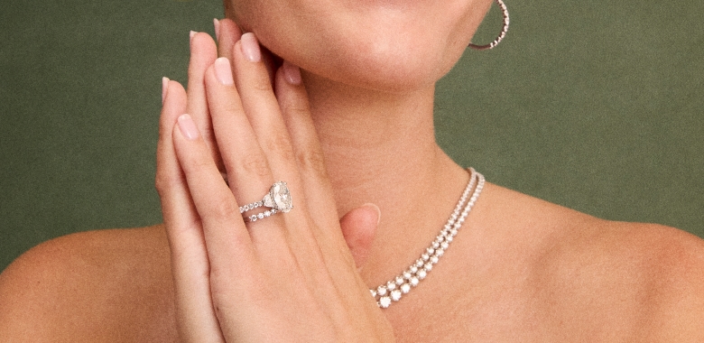 Bridal Gift Guide