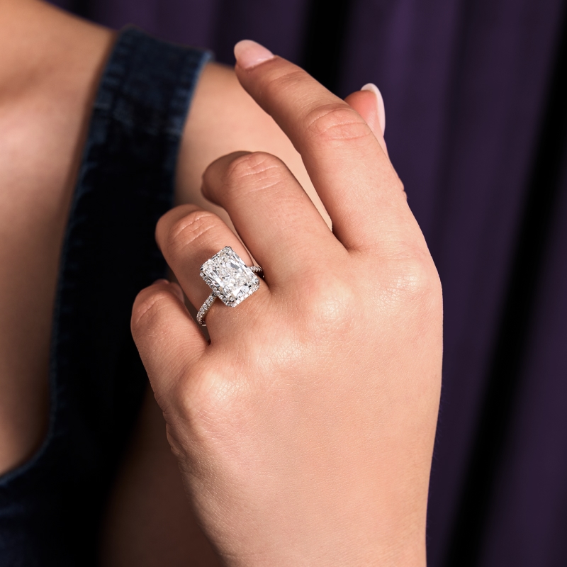 Engagement