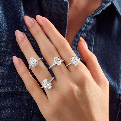 Engagement