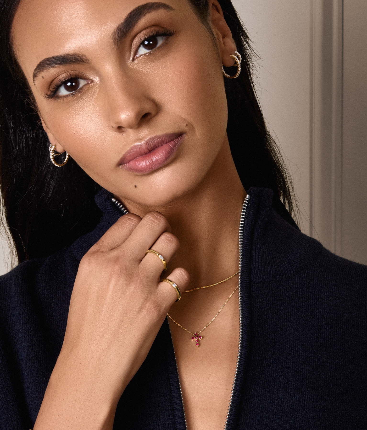 Shop Gifts for Her