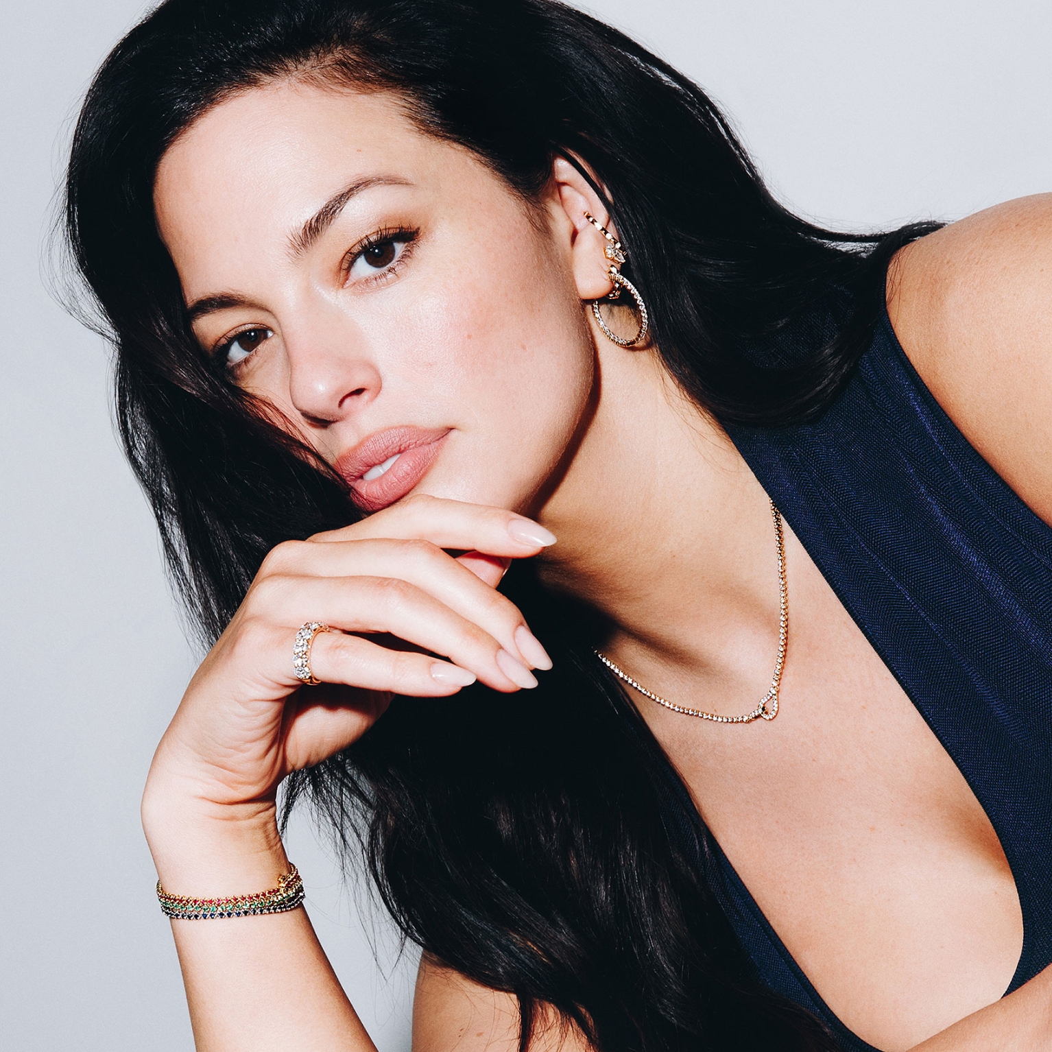 Get The Best for The Best 