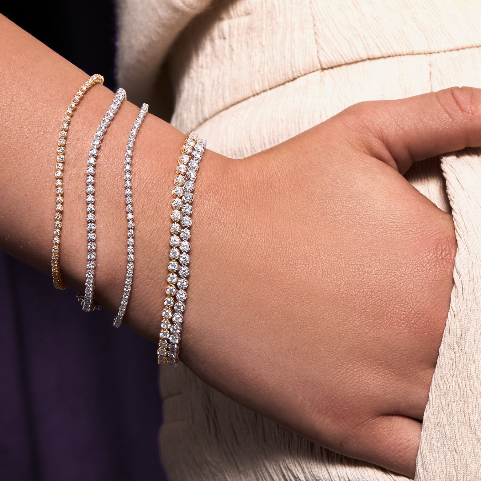 Cupid-Approved Classics