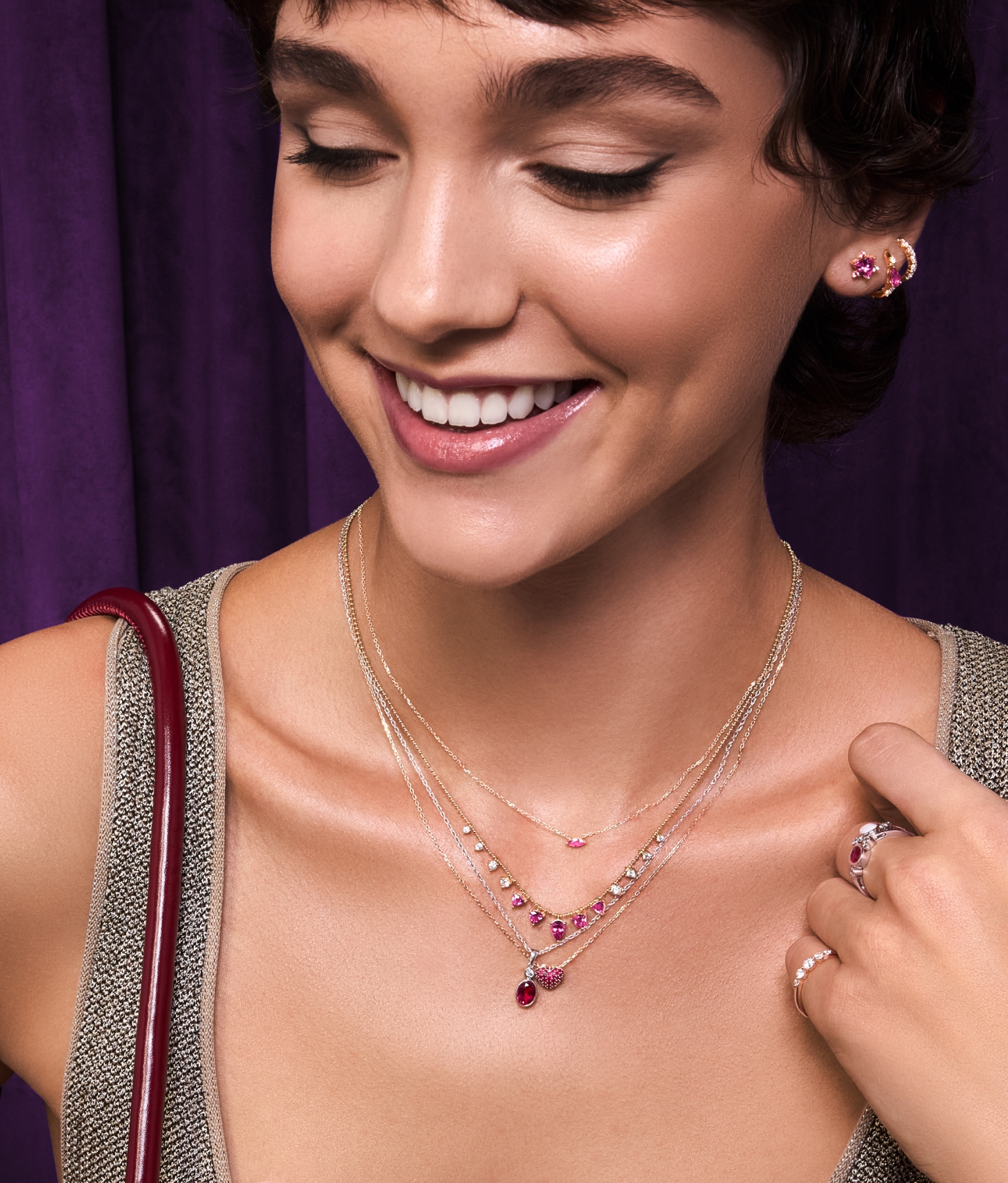Shop Gifts for Her