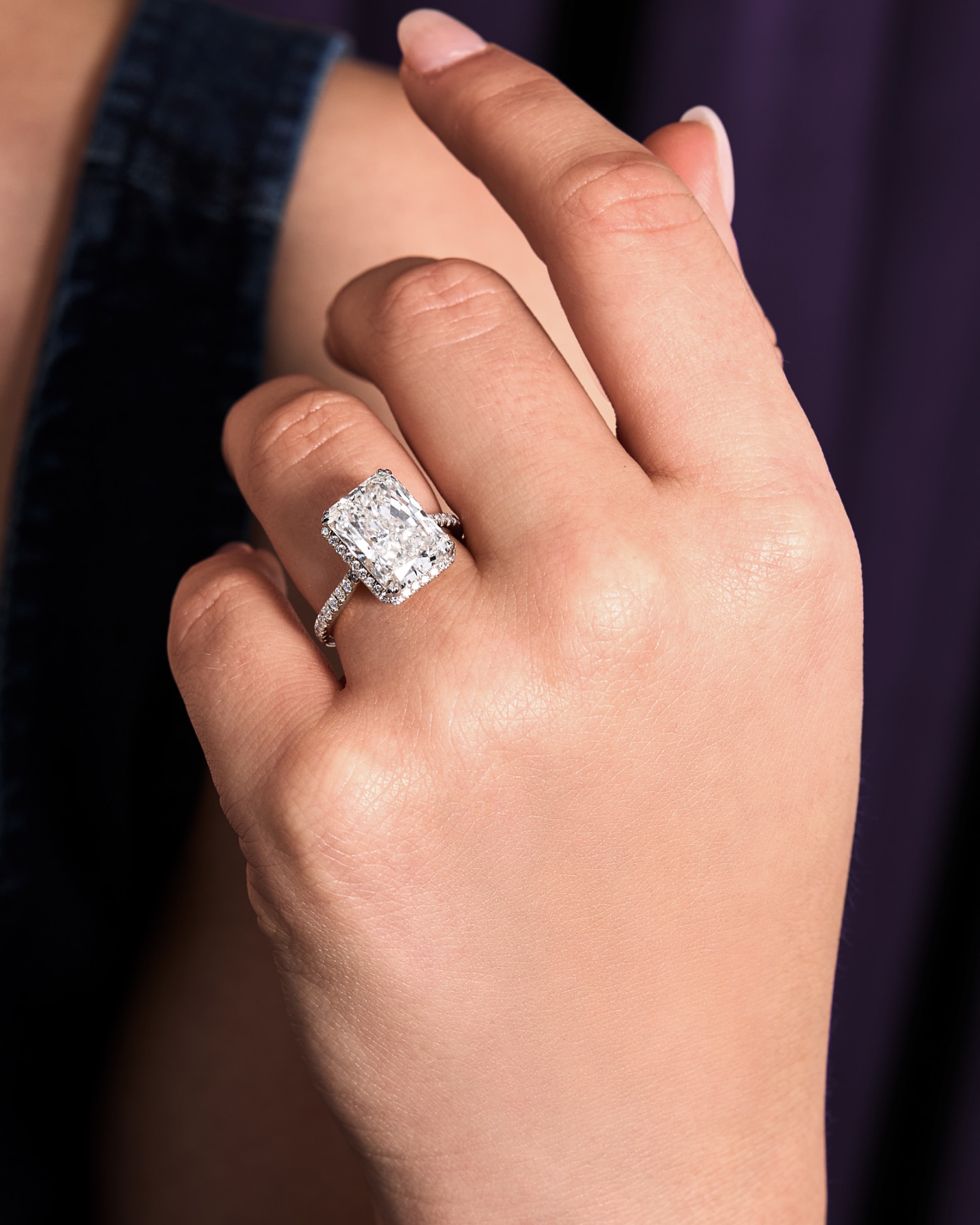 Engagement