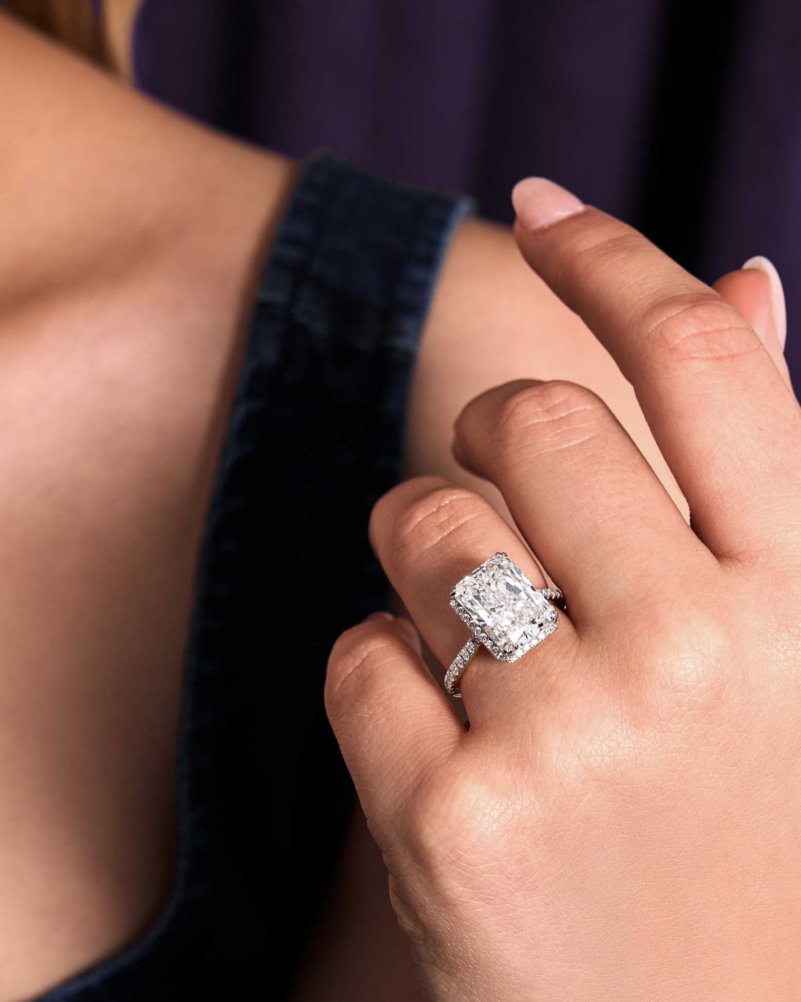 Engagement