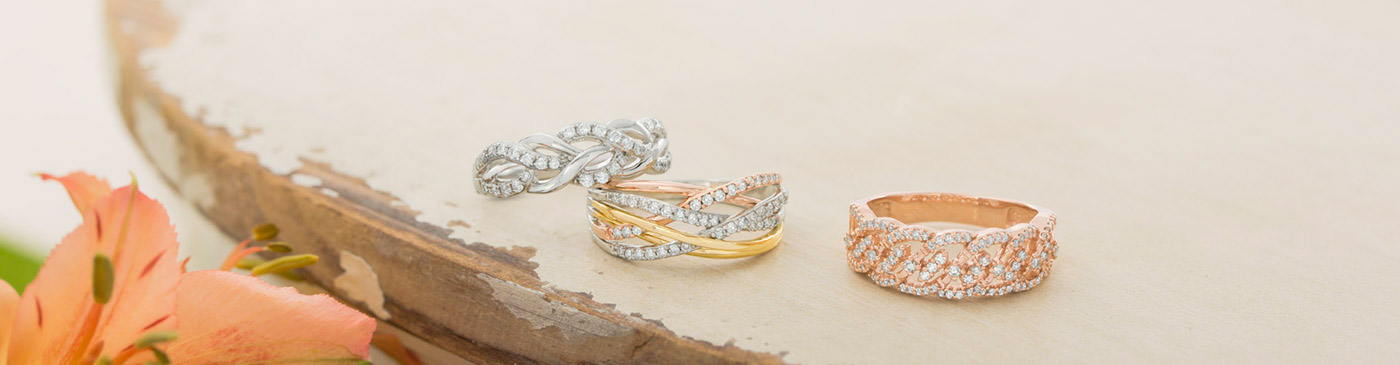 Jewelry Advisor