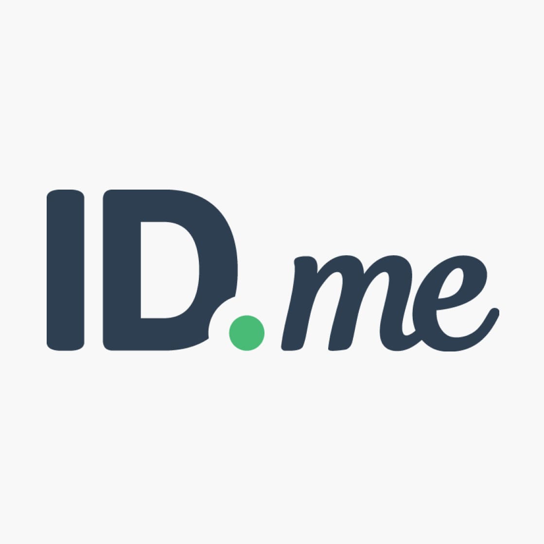 2. Verify your eligibility.