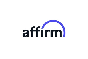Buy now, pay later - Choose flexible monthly payments<sup>2</sup> with Affirm.