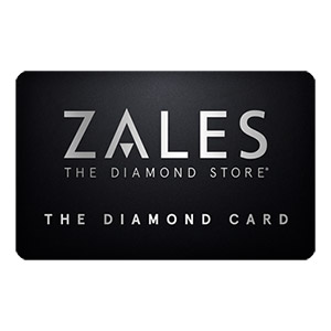 Zales on sale jewelers website