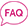 FAQ icon